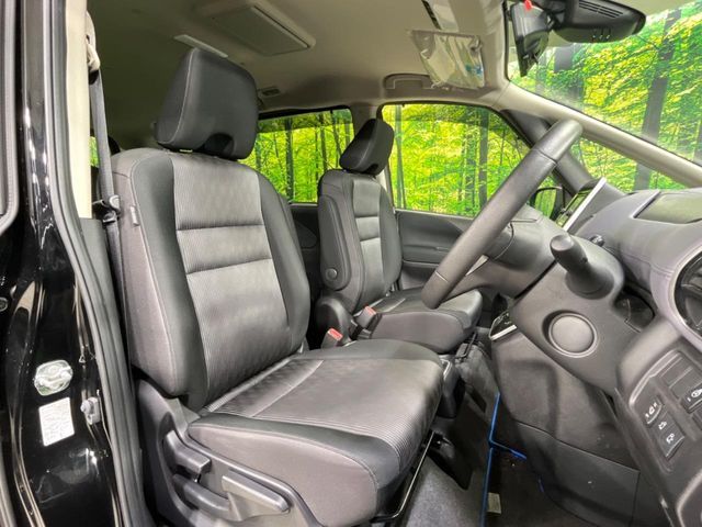 NISSAN SERENA  WG 2022 Image 31