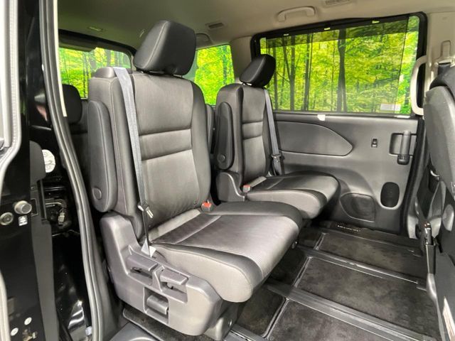 NISSAN SERENA  WG 2022 Image 31