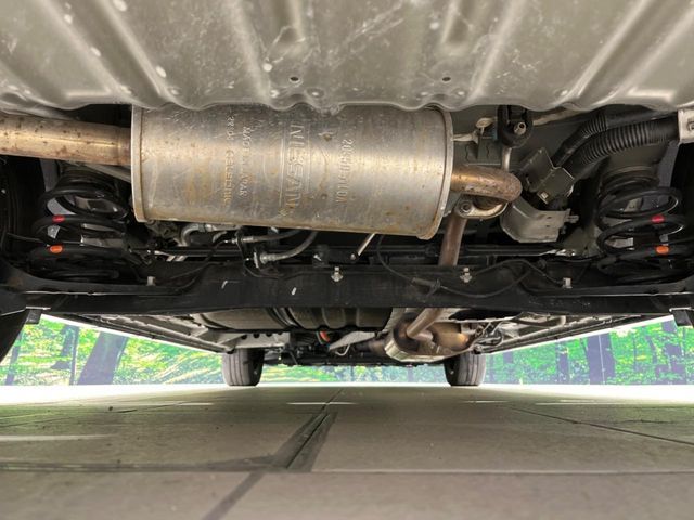 NISSAN SERENA  WG 2022 Image 31