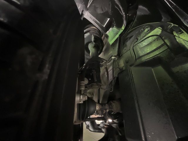 NISSAN SERENA  WG 2022 Image 31