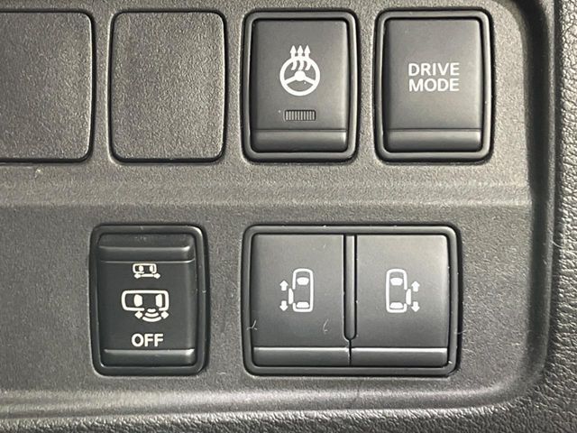 NISSAN SERENA  WG 2019 Image 31