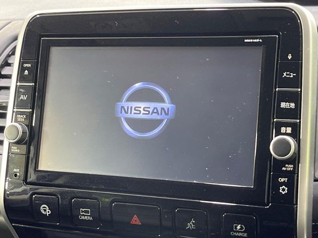 NISSAN SERENA  WG 2019 Image 31