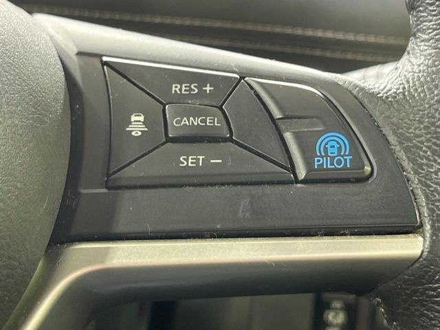 NISSAN SERENA  WG 2019 Image 31