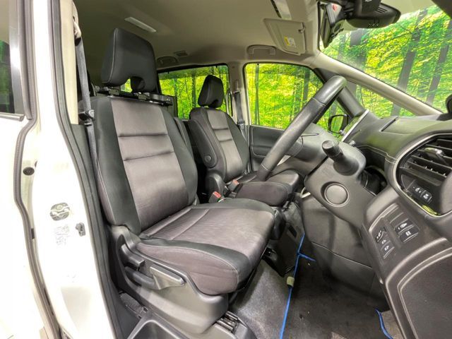 NISSAN SERENA  WG 2019 Image 31