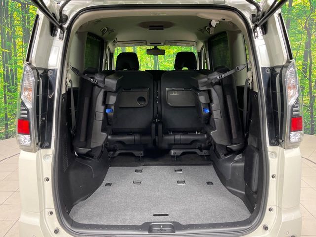 NISSAN SERENA  WG 2019 Image 31