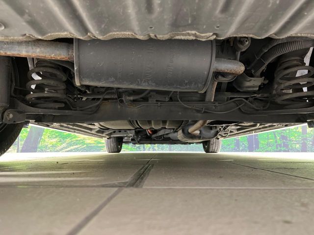 NISSAN SERENA  WG 2019 Image 31