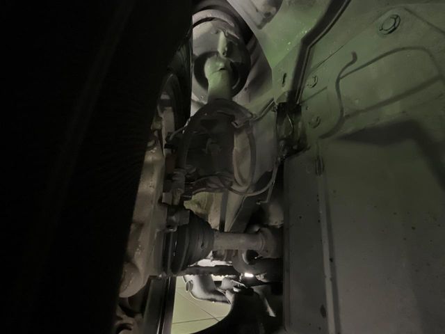 NISSAN SERENA  WG 2019 Image 31