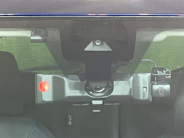 NISSAN KICKS 2021 Image 31