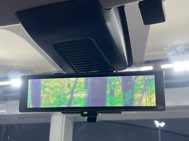 NISSAN KICKS 2021 Image 31