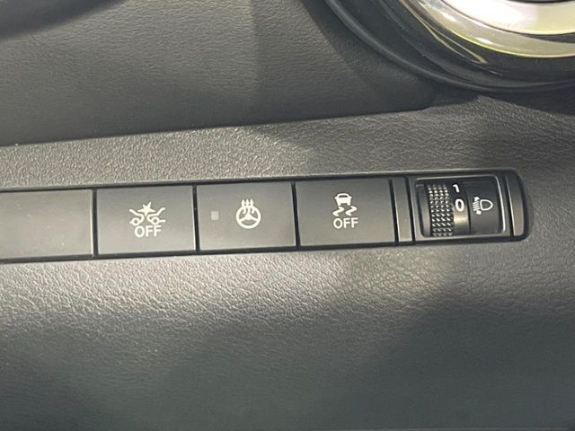 NISSAN KICKS 2021 Image 31