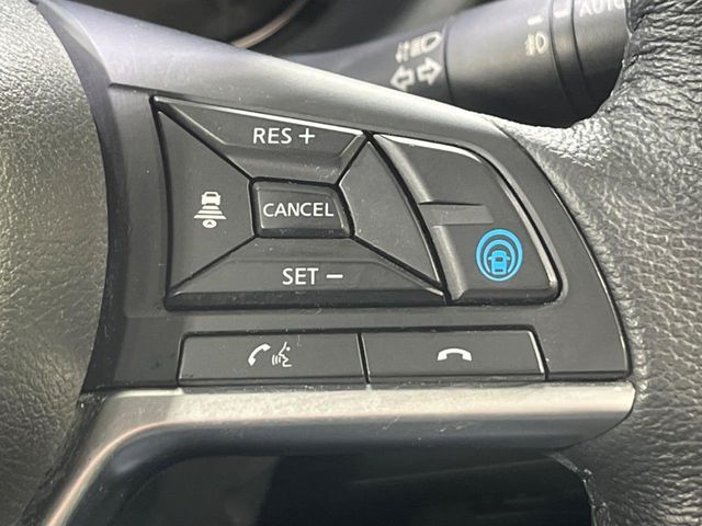 NISSAN KICKS 2021 Image 31