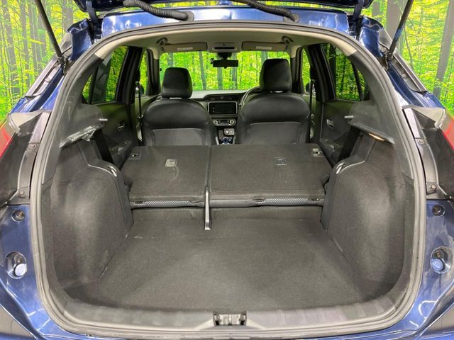 NISSAN KICKS 2021 Image 31