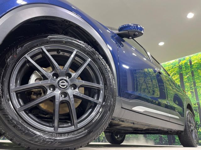 NISSAN KICKS 2021 Image 31