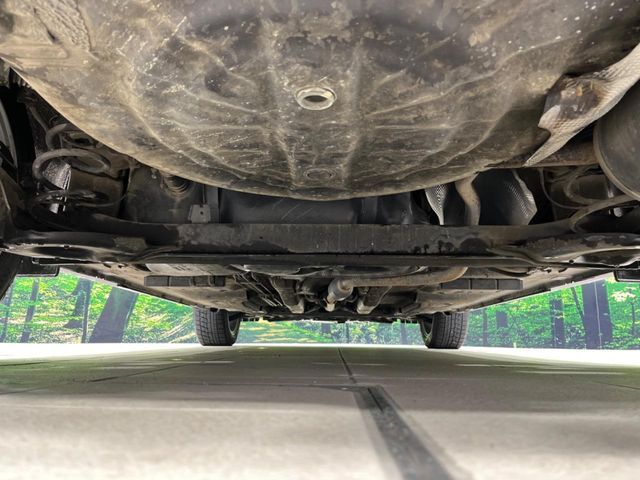 NISSAN KICKS 2021 Image 31