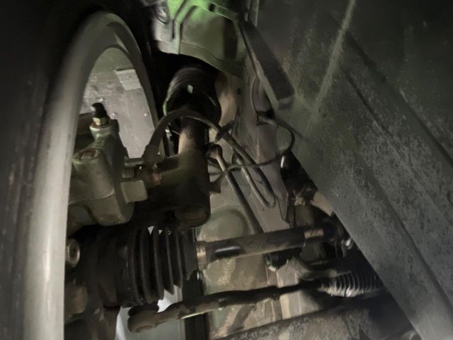 NISSAN KICKS 2021 Image 31