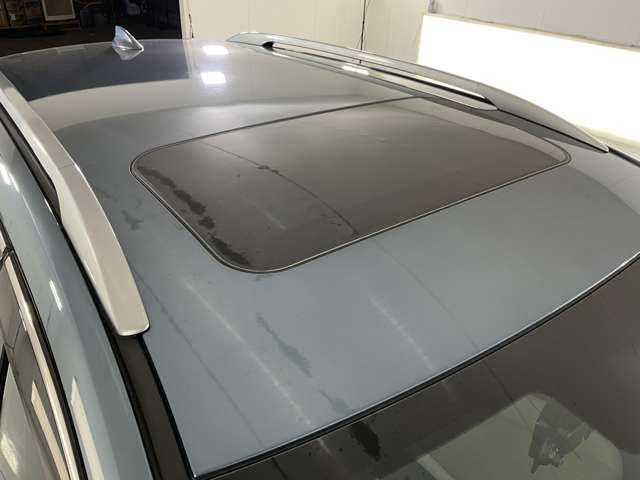 MAZDA 6 WAGON 2019 Image 31