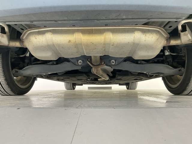 MAZDA 6 WAGON 2019 Image 31