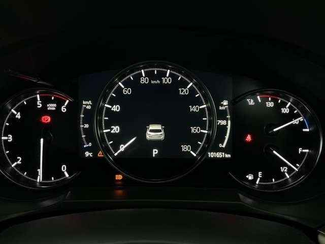 MAZDA 6 WAGON 2019 Image 31