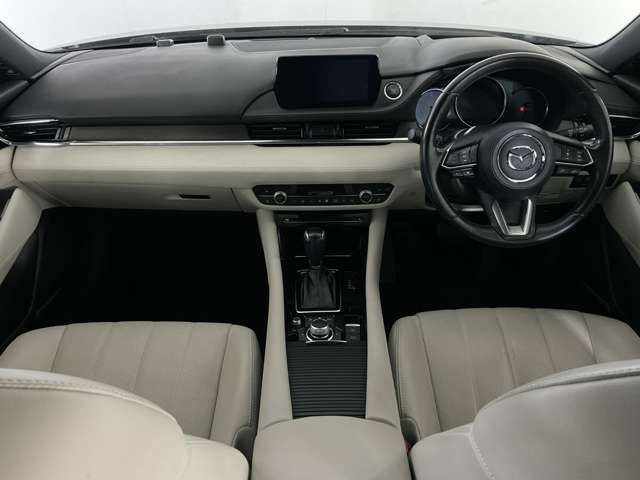 MAZDA 6 WAGON 2019 Image 31