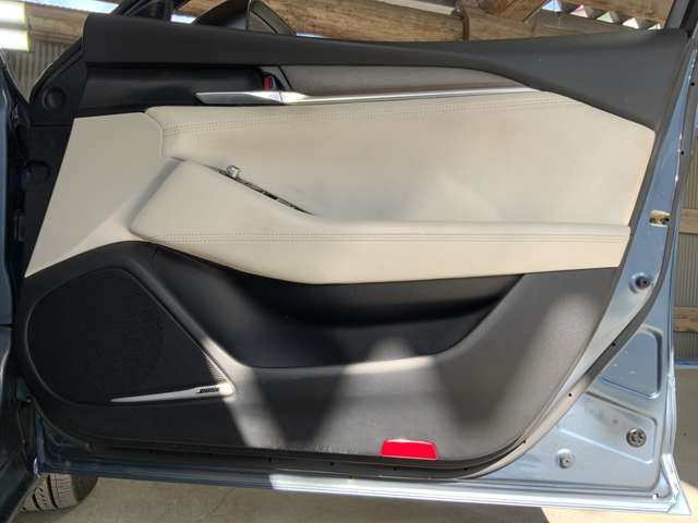 MAZDA 6 WAGON 2019 Image 31