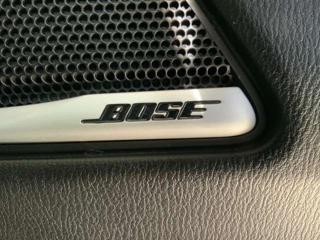 MAZDA 6 WAGON 2019 Image 31