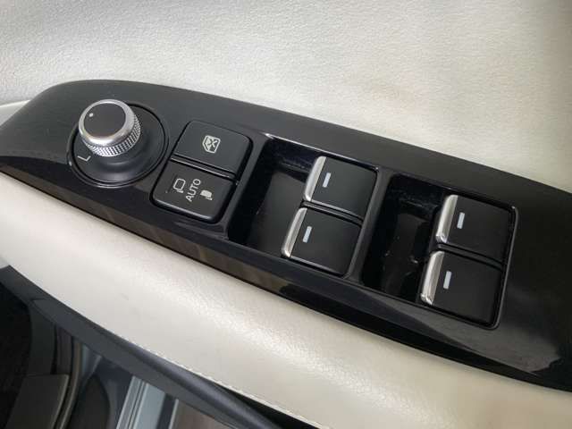 MAZDA 6 WAGON 2019 Image 31