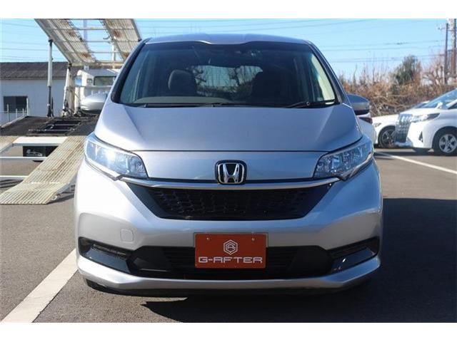 HONDA FREED PLUS HYBRID 2023 Image 31