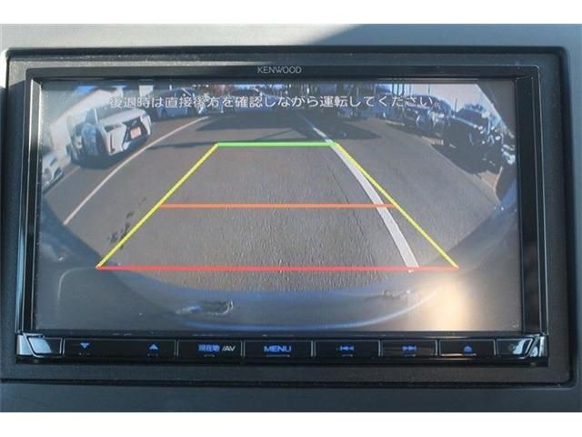 HONDA FREED PLUS HYBRID 2023 Image 31