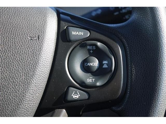 HONDA FREED PLUS HYBRID 2023 Image 31