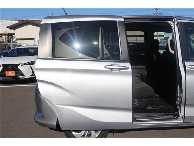 HONDA FREED PLUS HYBRID 2023 Image 31