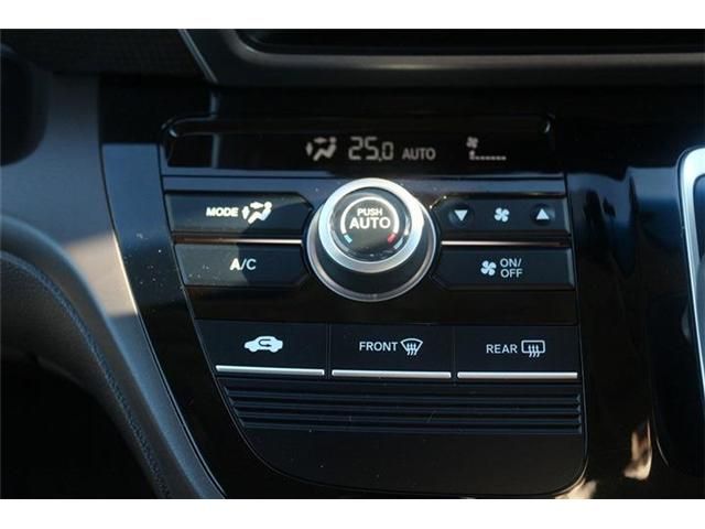 HONDA FREED PLUS HYBRID 2023 Image 31