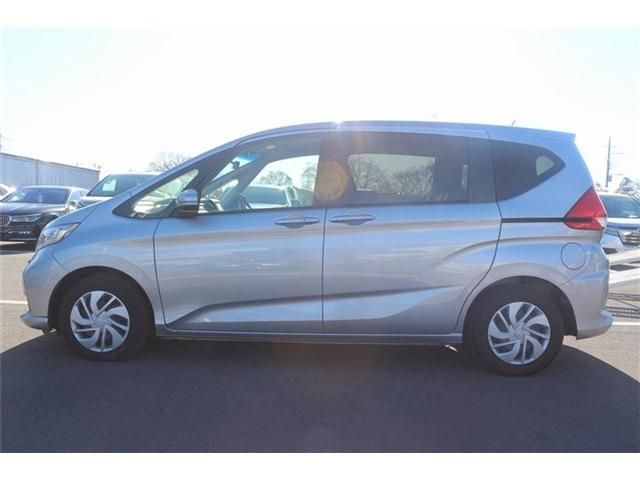 HONDA FREED PLUS HYBRID 2023 Image 31