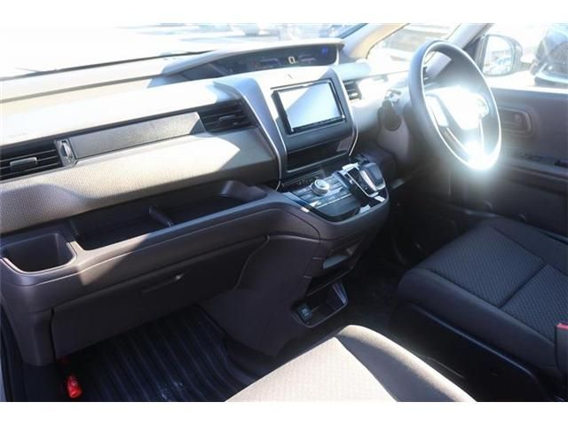 HONDA FREED PLUS HYBRID 2023 Image 31