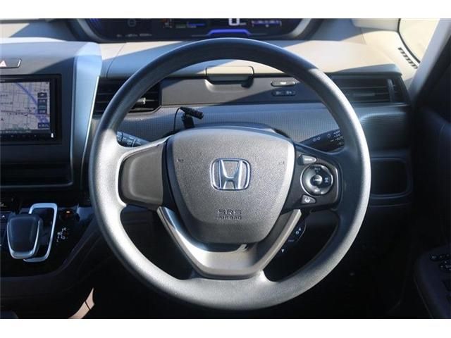 HONDA FREED PLUS HYBRID 2023 Image 31