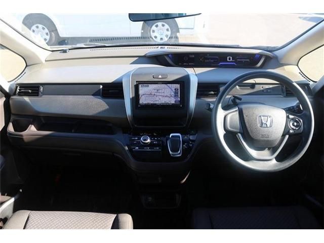 HONDA FREED PLUS HYBRID 2023 Image 31