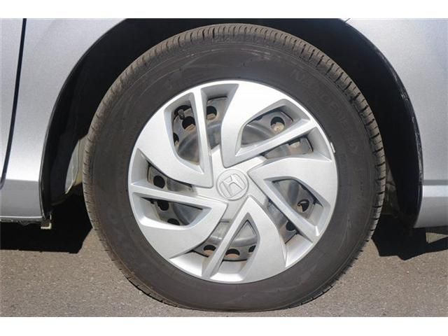 HONDA FREED PLUS HYBRID 2023 Image 31