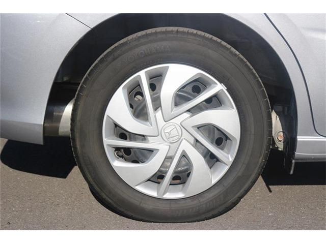 HONDA FREED PLUS HYBRID 2023 Image 31