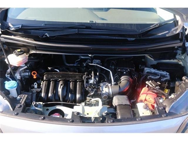 HONDA FREED PLUS HYBRID 2023 Image 31