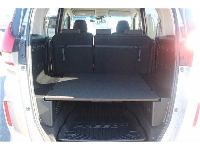 HONDA FREED PLUS HYBRID 2023 Image 31