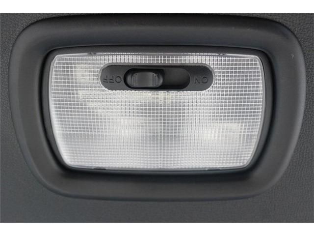 HONDA FREED PLUS HYBRID 2023 Image 31