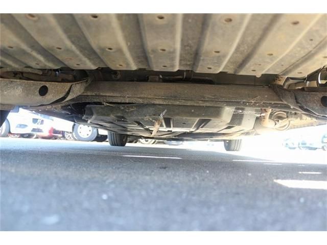 HONDA FREED PLUS HYBRID 2023 Image 31