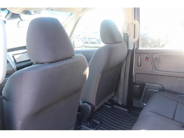 HONDA FREED PLUS HYBRID 2023 Image 31