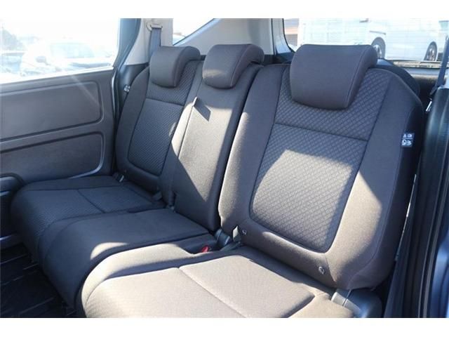 HONDA FREED PLUS HYBRID 2023 Image 31