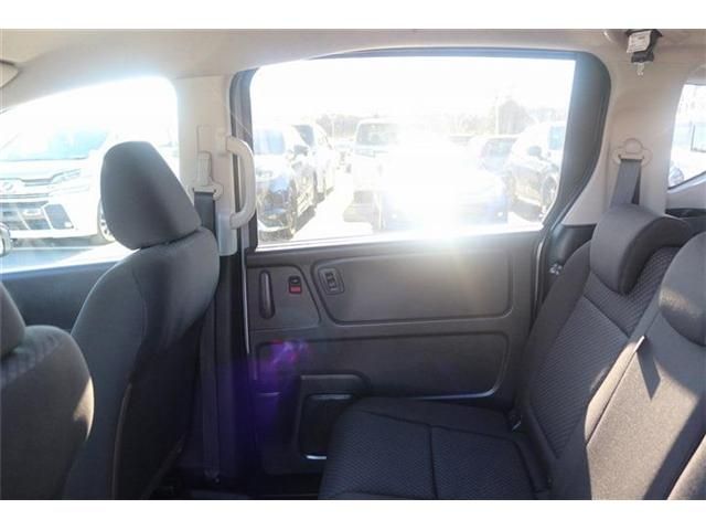 HONDA FREED PLUS HYBRID 2023 Image 31