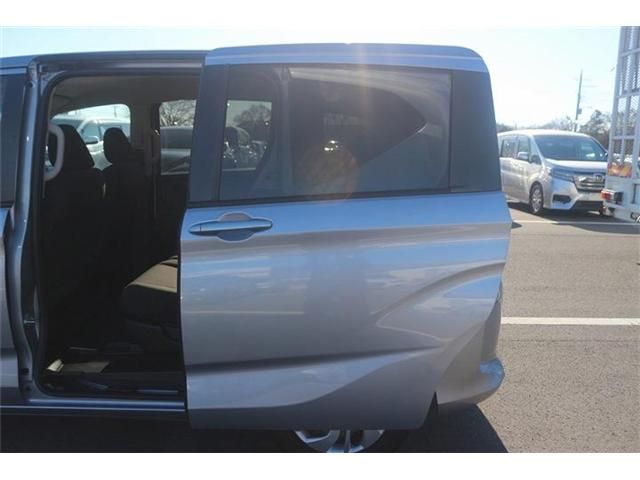 HONDA FREED PLUS HYBRID 2023 Image 31