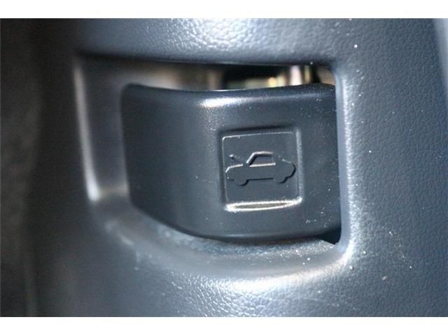 HONDA FREED PLUS HYBRID 2023 Image 31