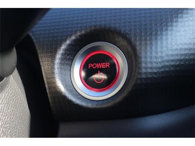 HONDA FREED PLUS HYBRID 2023 Image 31