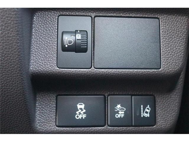 HONDA FREED PLUS HYBRID 2023 Image 31