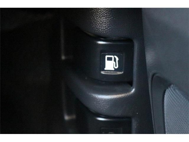 HONDA FREED PLUS HYBRID 2023 Image 31