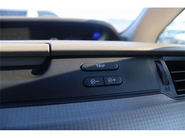 HONDA FREED PLUS HYBRID 2023 Image 31